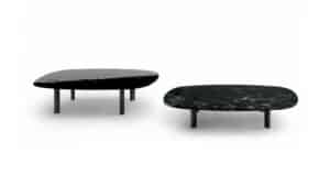 Marea Small Table 120 X 100 - Image 4