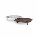 Marea Small Table 130 X 130