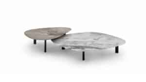 Marea Small Table 120 X 90 - Image 5
