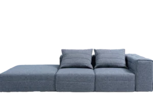 Mates Modular sofa - Image 2