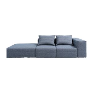 Mates Modular sofa