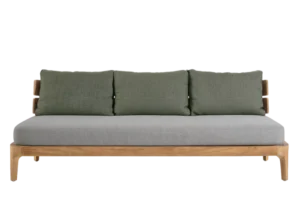 Mediterraneo Sofa - Image 2