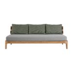 Mediterraneo Sofa