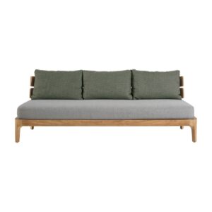 Mediterraneo Sofa