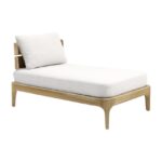 Mediterraneo 07 Chaise Longue