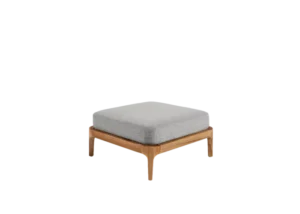 Mediterraneo Ottoman - Image 2