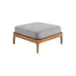 Mediterraneo Ottoman