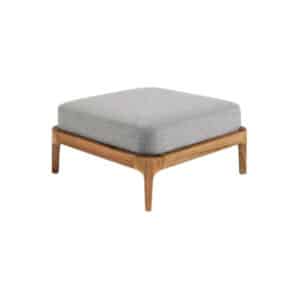 Mediterraneo Ottoman
