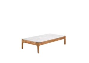 Mediterraneo Coffee table - Image 2