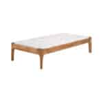 Mediterraneo Coffee table