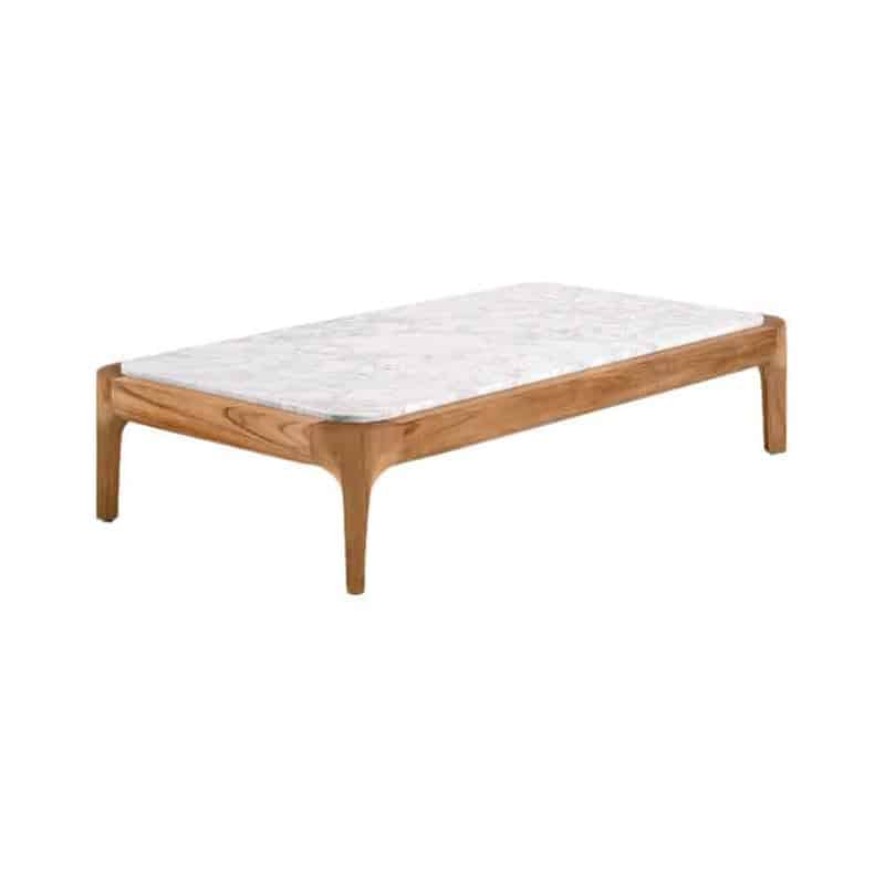 tuuci-mediterraneo-43-square.jpg Mediterraneo Coffee table - Image 1