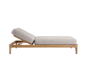 Mediterraneo Day-bed - Image 2