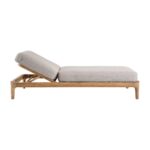 Mediterraneo Day-bed
