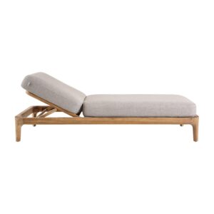 Mediterraneo Day-bed