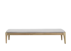 Mediterraneo Bench - Image 2