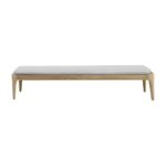 Mediterraneo Bench