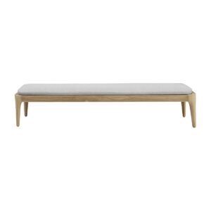 Mediterraneo Bench