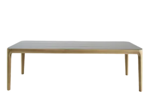 Mediterraneo Table - Image 2