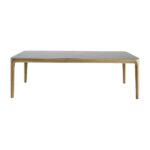 Mediterraneo Table
