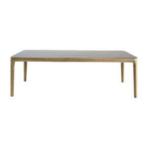 Mediterraneo Table