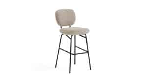 Momo Stool - Image 2
