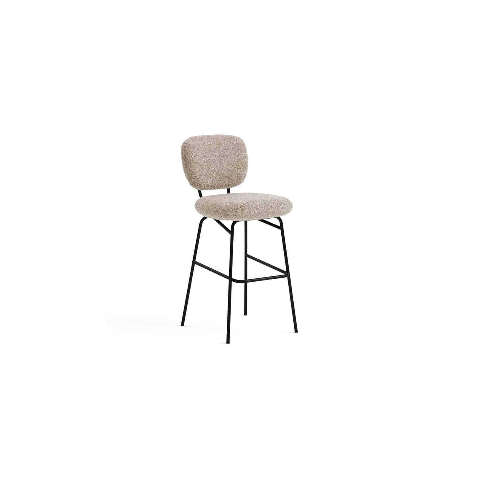 tuuci-momo20sgabello201201600x900-square.jpg Momo Stool - Image 1