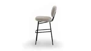 Momo Stool - Image 3