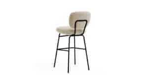 Momo Stool - Image 4