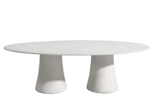 Noa Table - Image 2
