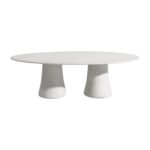 Noa Table