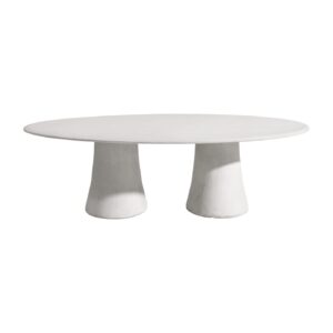 Noa Table