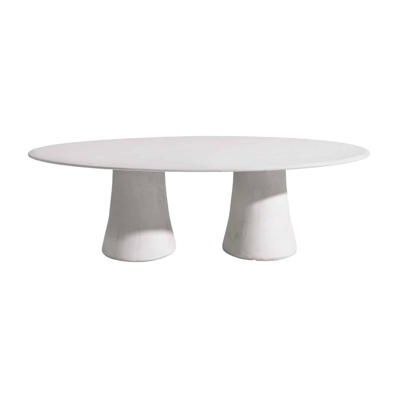 tuuci-noa-33-square.jpg Noa Table - Image 1