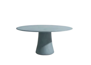 Noa Round table - Image 2