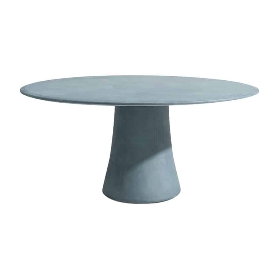 tuuci-noa-36-square.jpg Noa Round table - Image 1