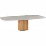 Ogado Dining Table 230 x 132 cm