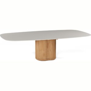 Ogado Dining Table 230 x 132 cm