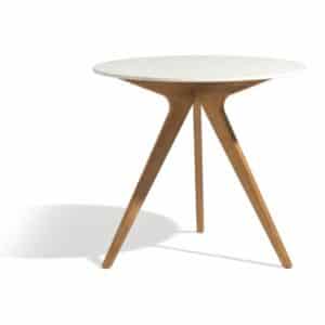 Torsa Bistro Table