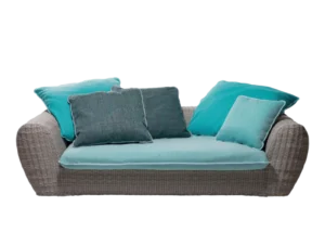 Panda Sofa - Image 2