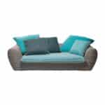 Panda Sofa