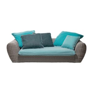 Panda Sofa
