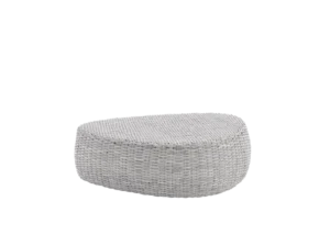 Panda 11 Coffee Table - Image 2
