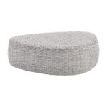 Panda 11 Coffee Table