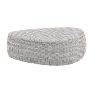 Panda 11 Coffee Table