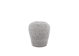 Panda 13 Side Table - Image 2