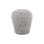 Panda 13 Side Table