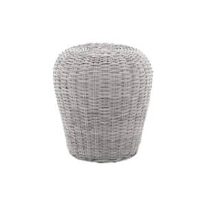 Panda 13 Side Table