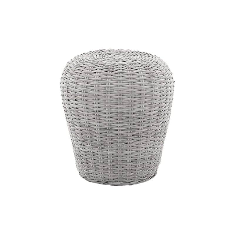 tuuci-panda-13_clipped_rev_1-square.jpg Panda 13 Side Table - Image 1