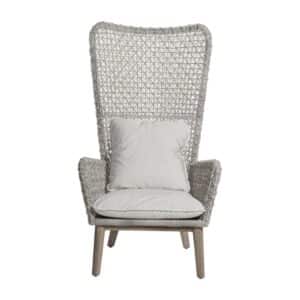 Panda 19 Bergere Armchair