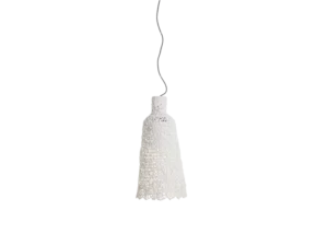 Random 96 Suspension Lamp - Image 2