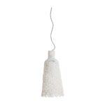 Random 96 Suspension Lamp